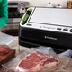 FoodSaver Vacuum Sealer Valentine’s Deals | FoodSaver